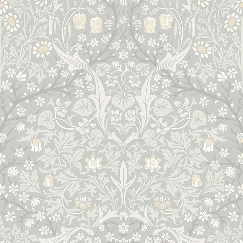 Papel pintado Coordonné British Heritage KT20206