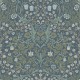 Papel pintado Coordonné British Heritage KT20212