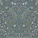 British Heritage KT20212 Papel pintado Coordonné