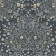 Papel pintado Coordonné British Heritage KT20202