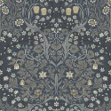 British Heritage KT20202 Papel pintado Coordonné
