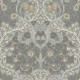 Papel pintado Coordonné British Heritage KT20208