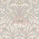 Papel pintado Coordonné British Heritage KT20506