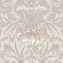 British Heritage KT20506 Papel pintado Coordonné