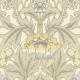 Papel pintado Coordonné British Heritage KT20508
