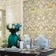 Papel pintado Coordonné British Heritage KT20508