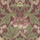 Papel pintado Coordonné British Heritage KT20501