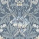 Papel pintado Coordonné British Heritage KT20502