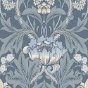 British Heritage KT20502 Papel pintado Coordonné