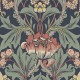 Papel pintado Coordonné British Heritage KT20504