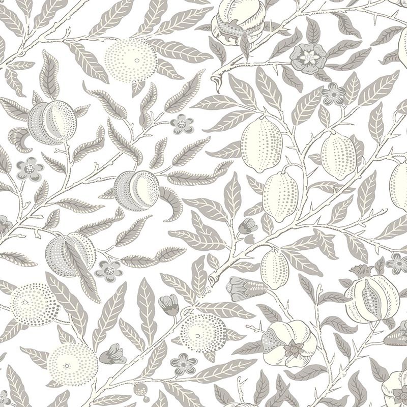 Papel pintado Coordonné British Heritage KT20600