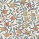 Papel pintado Coordonné British Heritage KT20601