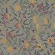 Papel pintado Coordonné British Heritage KT20606