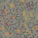 British Heritage KT20606 Papel pintado Coordonné