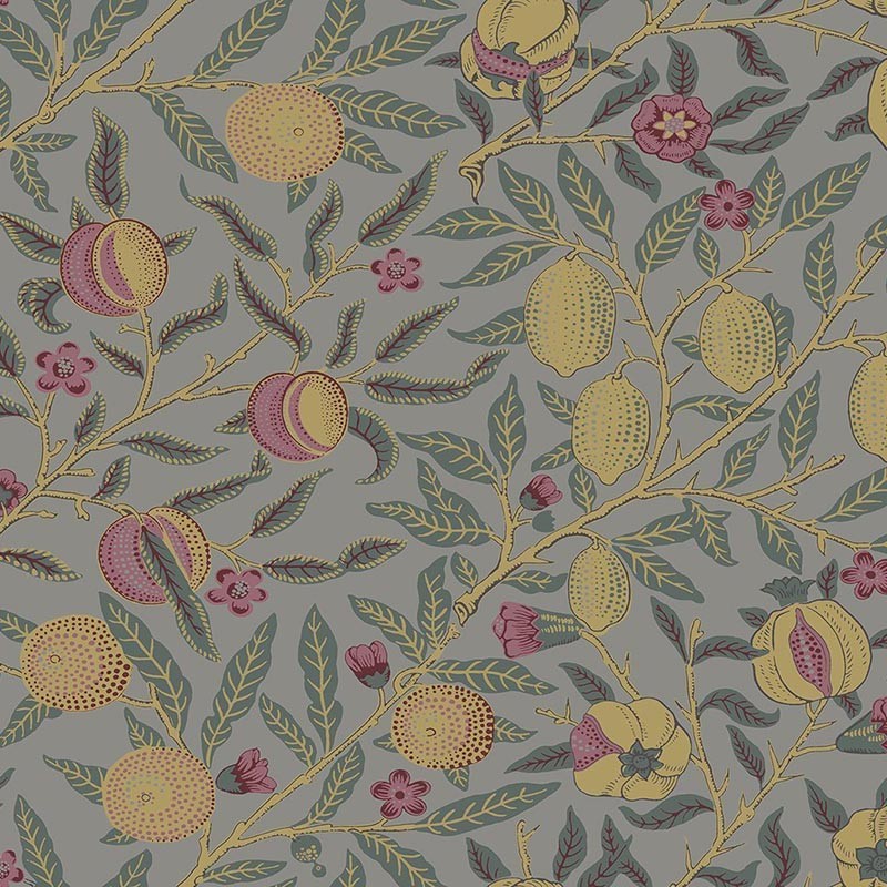 Papel pintado Coordonné British Heritage KT20606