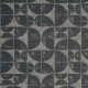 Papel Pintado Imperial Acton Charcoal