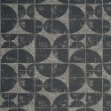 Papel Pintado Imperial Acton Charcoal