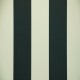 Papel Pintado Imperial Salesbury Charcoal