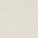 Artifact 312450 Papel pintado Eijffinger