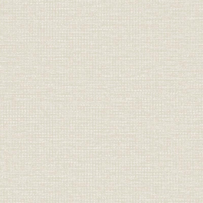 Papel pintado Eijffinger Artifact 312450