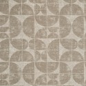 Papel Pintado Imperial Acton Oatmeal