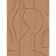 Mural Eijffinger Artifact 312482