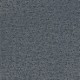 Papel pintado Eijffinger Artifact 312455