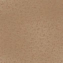 Artifact 312453 Papel pintado Eijffinger