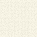 Artifact 312440 Papel pintado Eijffinger