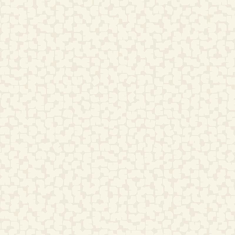 Papel pintado Eijffinger Artifact 312440