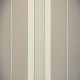 Papel Pintado Imperial Oakham Oatmeal