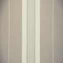 Papel Pintado Imperial Oakham Oatmeal