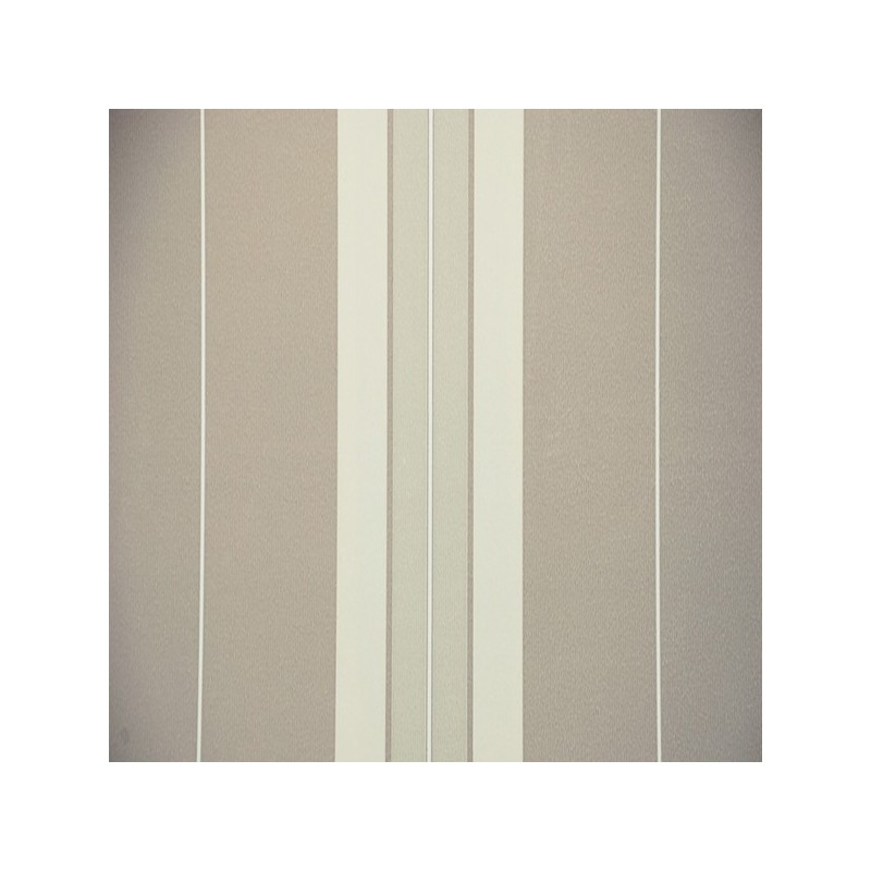 Papel Pintado Imperial Oakham Oatmeal