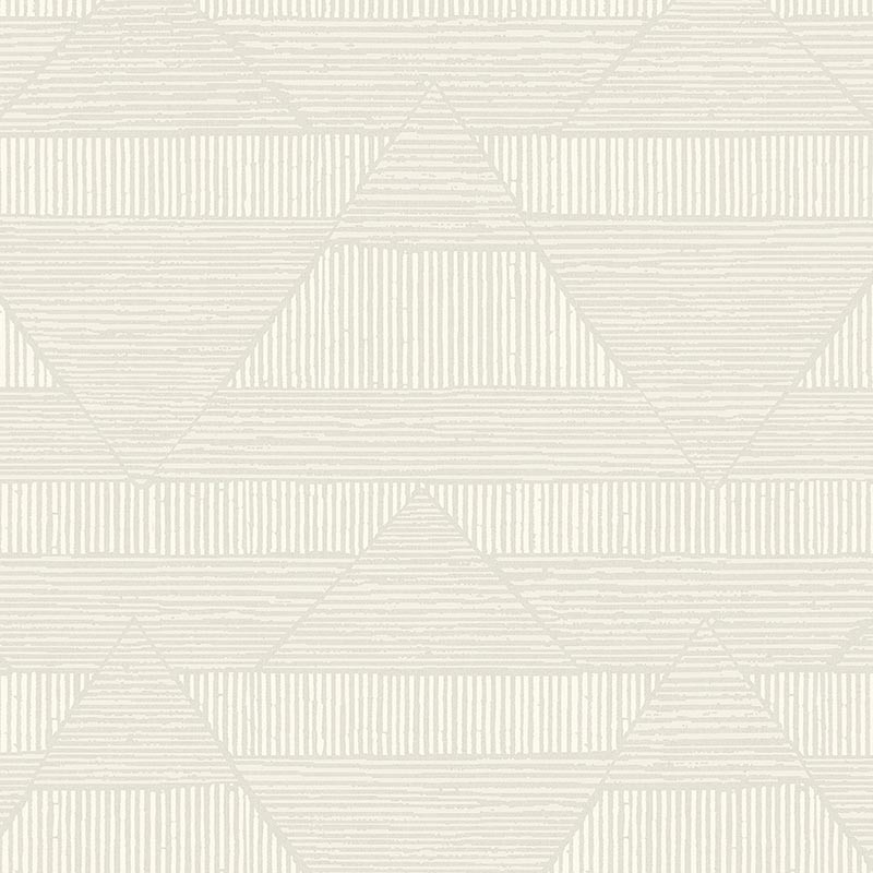 Papel pintado Eijffinger Artifact 312410