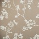 Papel Pintado Imperial Kew Oatmeal