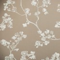 Papel Pintado Imperial Kew Oatmeal