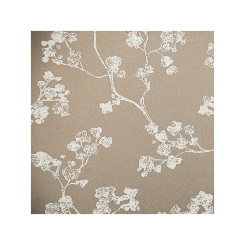 Papel Pintado Imperial Kew Oatmeal