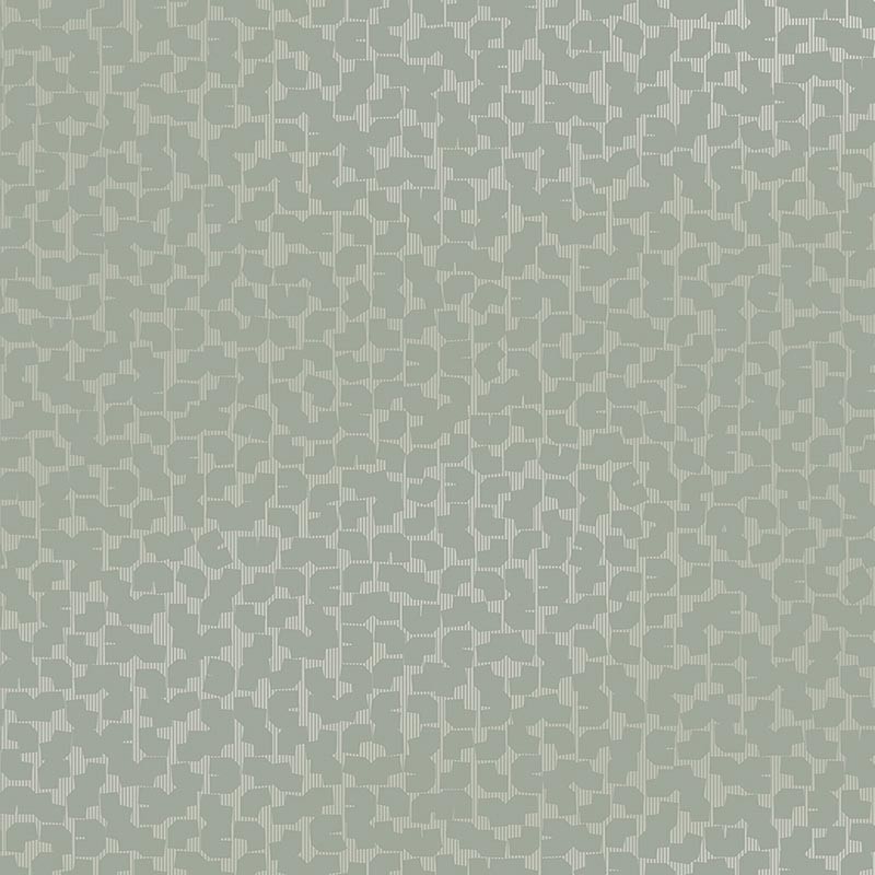 Papel pintado Eijffinger Artifact 312442