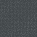 Artifact 312444 Papel pintado Eijffinger