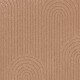 Papel pintado Eijffinger Artifact 312434