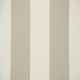 Papel Pintado Imperial Salesbury Oatmeal