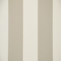 Papel Pintado Imperial Salesbury Oatmeal
