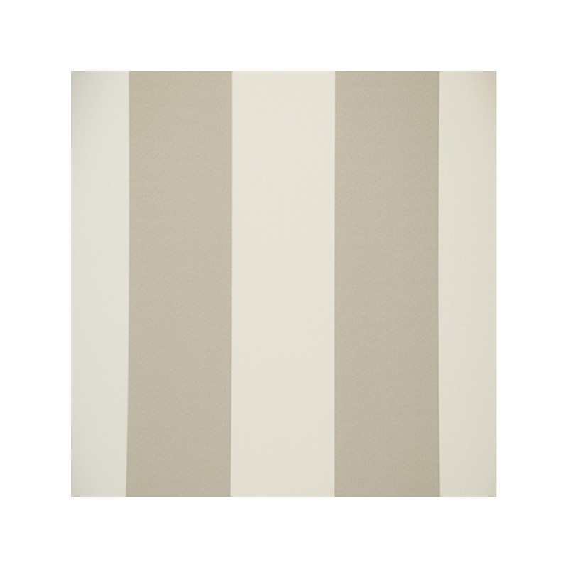 Papel Pintado Imperial Salesbury Oatmeal