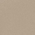 Artifact 312432 Papel pintado Eijffinger