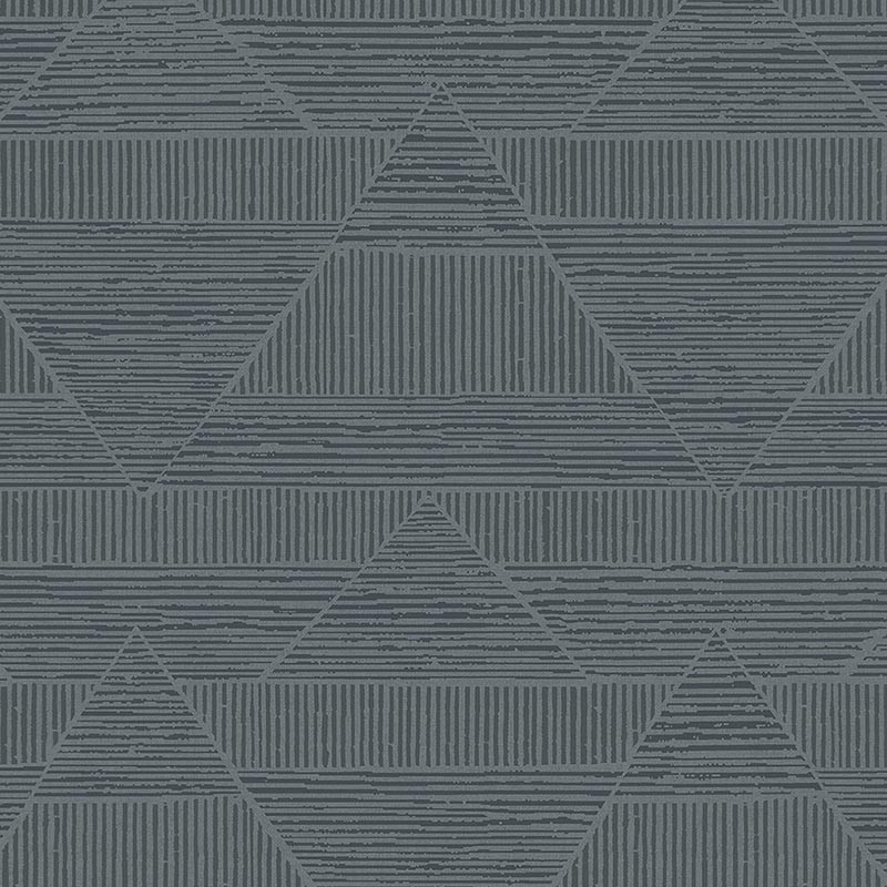 Papel pintado Eijffinger Artifact 312414
