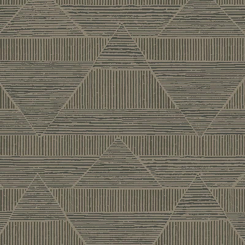 Papel pintado Eijffinger Artifact 312413