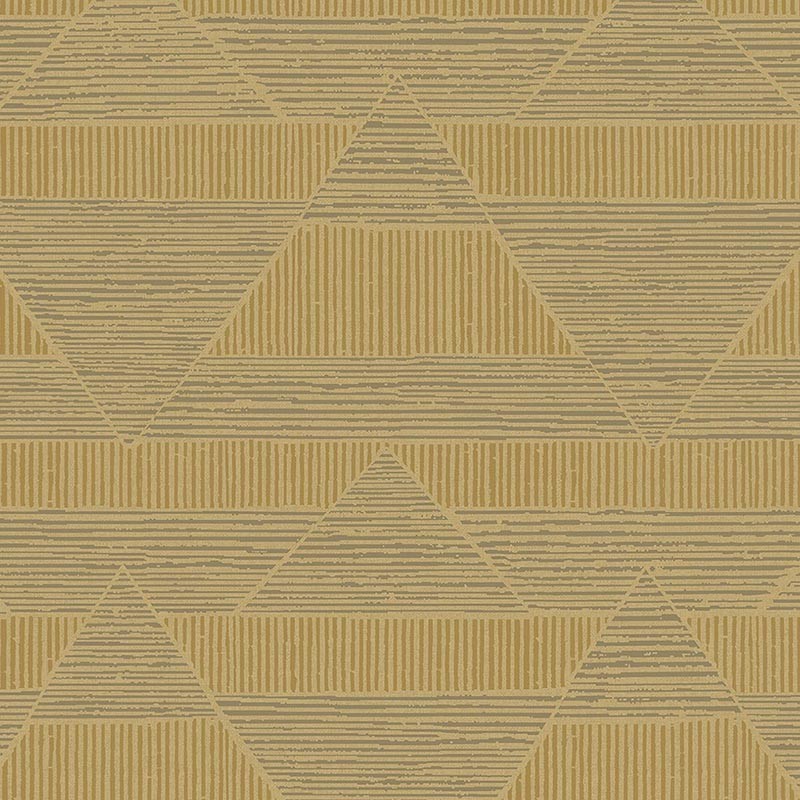 Papel pintado Eijffinger Artifact 312412