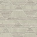 Artifact 312411 Papel pintado Eijffinger