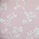 Papel Pintado Imperial Kew Pink