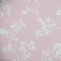 Papel Pintado Imperial Kew Pink